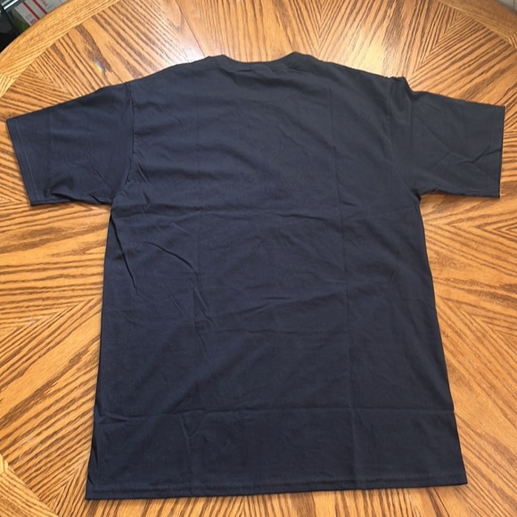 NWT Funny T-Shirt To Do List: Your Mom Men’s / Unisex Size M - New! - Picture 8 of 9